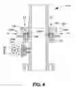 Fig. 06 - Snubber spool with detachable base plates