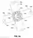 Fig. 08 - Snubber spool with detachable base plates