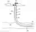 Fig. 01 - GUIDE TOOL FOR GUIDING DOWNHOLE TOOLS THROUGH WELLBORE RESTRICTIONS