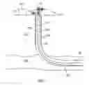 Fig. 02 - GUIDE TOOL FOR GUIDING DOWNHOLE TOOLS THROUGH WELLBORE RESTRICTIONS