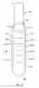 Fig. 03 - GUIDE TOOL FOR GUIDING DOWNHOLE TOOLS THROUGH WELLBORE RESTRICTIONS