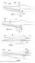 Fig. 04 - GUIDE TOOL FOR GUIDING DOWNHOLE TOOLS THROUGH WELLBORE RESTRICTIONS