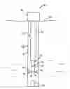 Fig. 01 - System and Method for Retrieving a Well Tool from a Wellbore