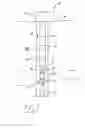 Fig. 02 - System and Method for Retrieving a Well Tool from a Wellbore