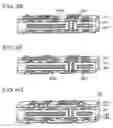 Fig. 08 - Printed wiring board with a built-in resistive element