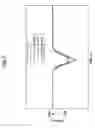 Fig. 09 - Substrate pad structure