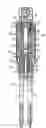 Fig. 01 - Electrical device