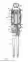Fig. 04 - Electrical device