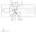 Fig. 06 - Drilling systems and methods