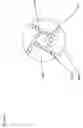 Fig. 07 - Drilling systems and methods