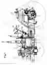 Fig. 02 - TRACTOR