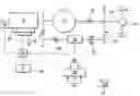 Fig. 01 - Method for controlling the operation of a generator in a vehicle power train, and a vehicle power train