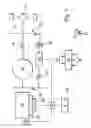 Fig. 02 - Method for controlling the operation of a generator in a vehicle power train, and a vehicle power train