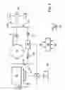 Fig. 06 - Method for controlling the operation of a generator in a vehicle power train, and a vehicle power train