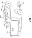 Fig. 02 - ROLL BAR EXHAUST SYSTEM