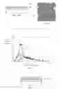 Fig. 04 - Pressure wave generator and production method therefor