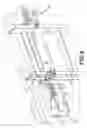 Fig. 07 - Ladder support bracket