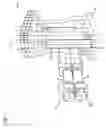 Fig. 02 - Lubrication delivery system for linear bearings