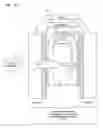 Fig. 03 - Lubrication delivery system for linear bearings