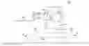 Fig. 01 - Forklift trucks