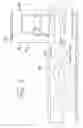 Fig. 03 - Forklift trucks