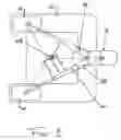 Fig. 04 - Forklift trucks