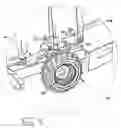 Fig. 06 - Forklift trucks