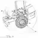 Fig. 07 - Forklift trucks