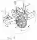 Fig. 08 - Forklift trucks