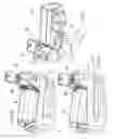 Fig. 07 - Brake disk lock