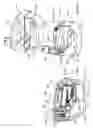 Fig. 08 - Brake disk lock