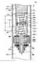 Fig. 01 - SHOCK ABSORBER
