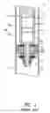 Fig. 02 - SHOCK ABSORBER
