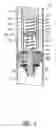 Fig. 03 - SHOCK ABSORBER