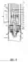 Fig. 04 - SHOCK ABSORBER