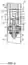 Fig. 05 - SHOCK ABSORBER