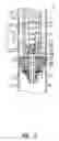 Fig. 06 - SHOCK ABSORBER