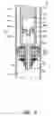 Fig. 07 - SHOCK ABSORBER