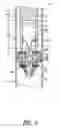 Fig. 09 - SHOCK ABSORBER