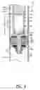 Fig. 10 - SHOCK ABSORBER