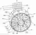 Fig. 01 - FREEWHEEL FLOW TRACK SYSTEMS