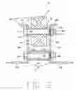 Fig. 03 - FREEWHEEL FLOW TRACK SYSTEMS