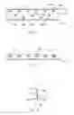 Fig. 04 - FREEWHEEL FLOW TRACK SYSTEMS