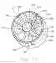 Fig. 07 - FREEWHEEL FLOW TRACK SYSTEMS
