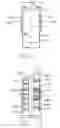 Fig. 08 - FREEWHEEL FLOW TRACK SYSTEMS