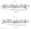 Fig. 20 - FREEWHEEL FLOW TRACK SYSTEMS