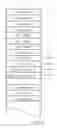Fig. 10 - Writing apparatus and writing data conversion method