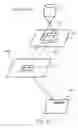 Fig. 11 - Writing apparatus and writing data conversion method