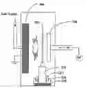 Fig. 01 - System and method for dual-sided sputter etch of substrates