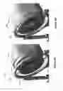 Fig. 04 - System and method for dual-sided sputter etch of substrates